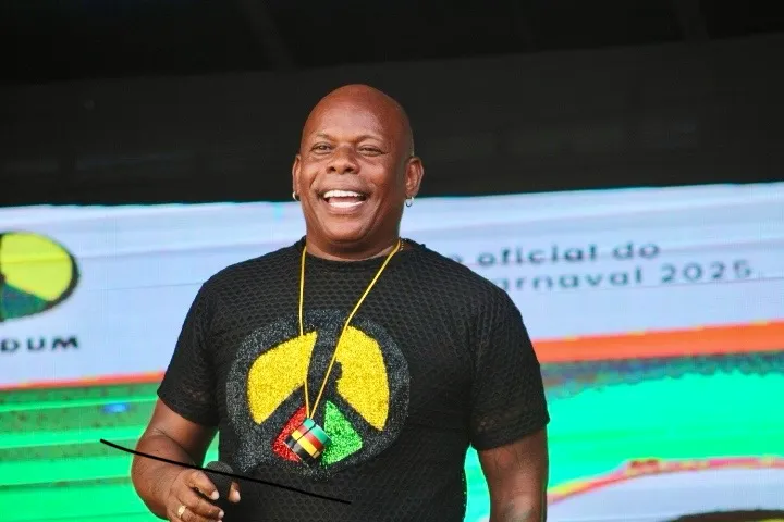 Pelourinho: Confira a programação para este fim de semana em Salvador