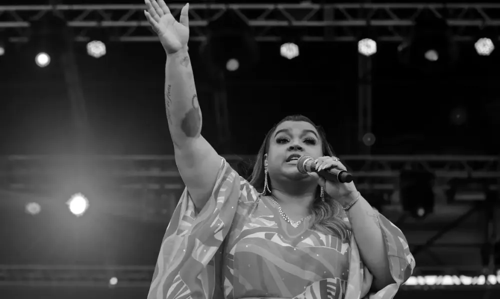 Foto: Tânia Rêgo/Agência Brasil