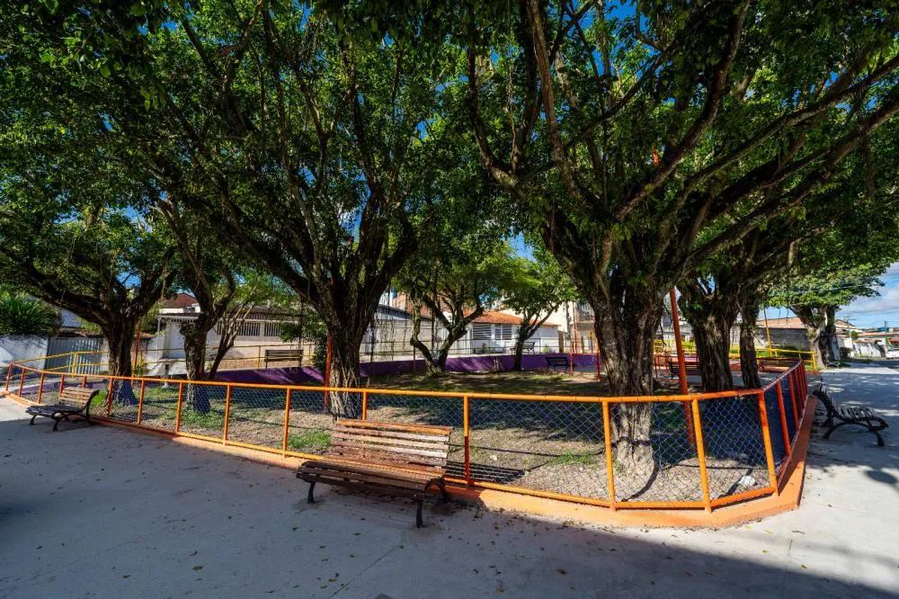 Foto: Juliano Sarraf