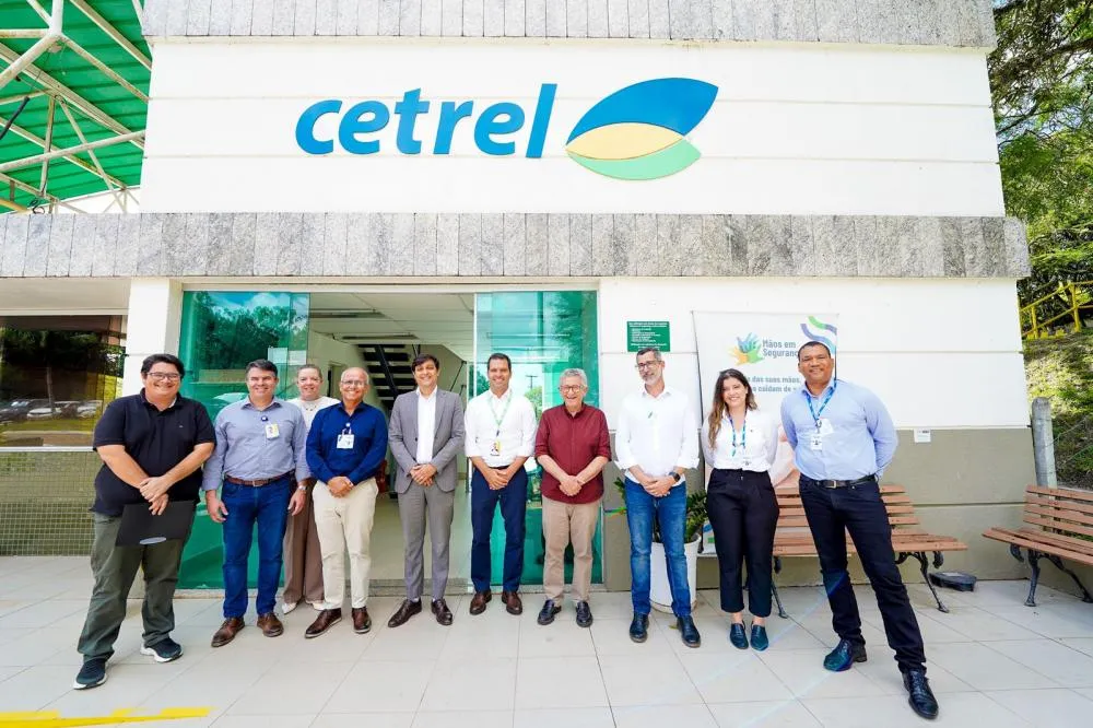 Foto: Juliano Sarraf