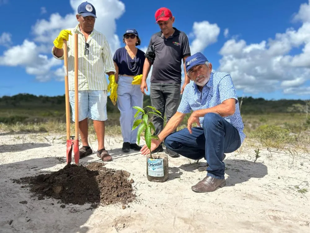 Foto: Daniel Fonseca
