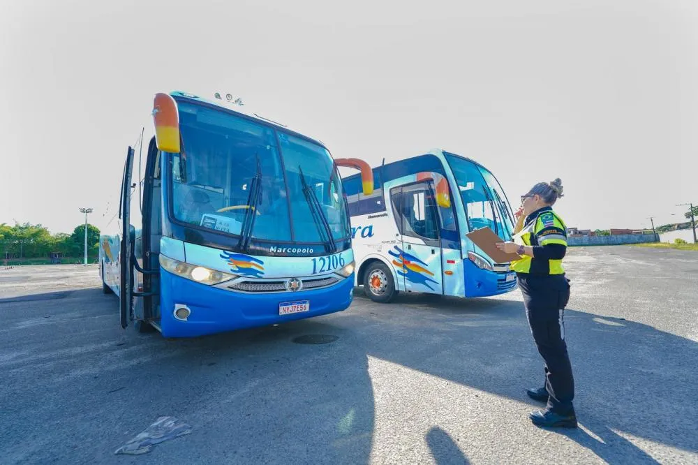 Foto: Juliano Sarraf