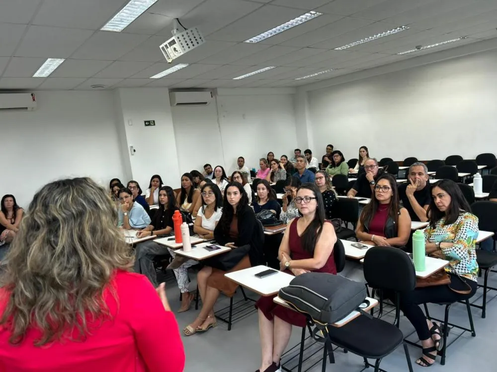 Foto: Flávia Cândida