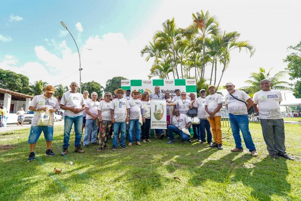 Foto: Juliano Sarraf