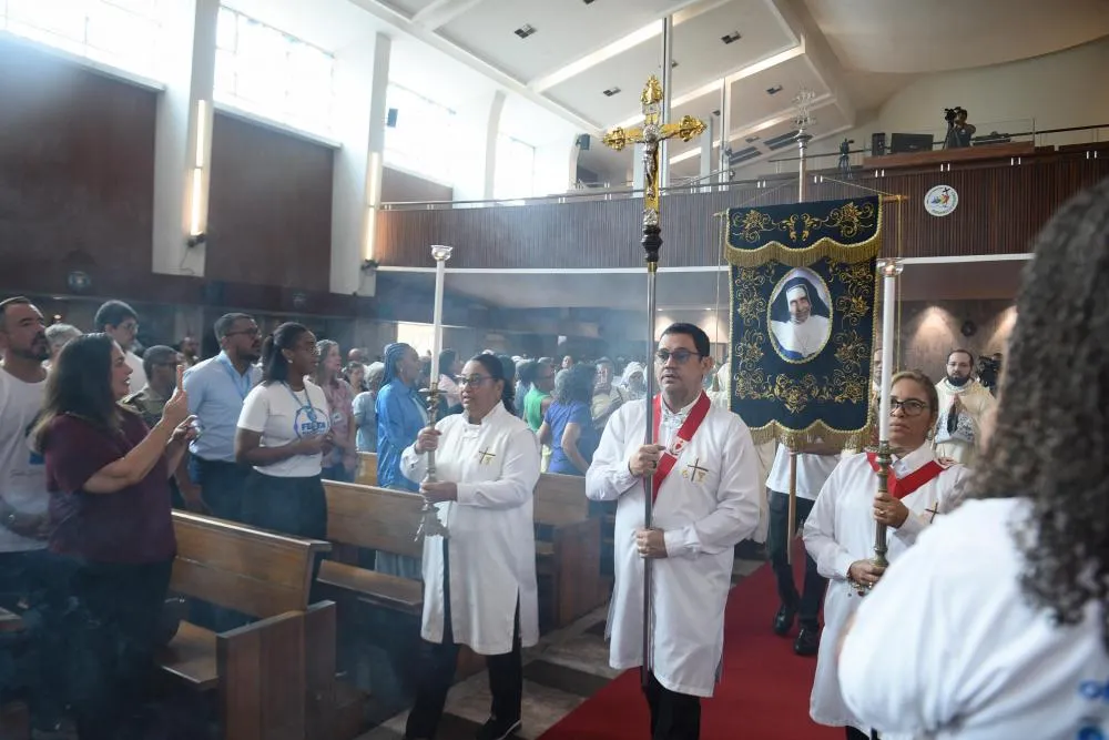 Foto: Betto Jr. / Secom PMS