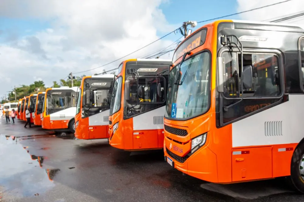 Foto: Juliano Sarraf