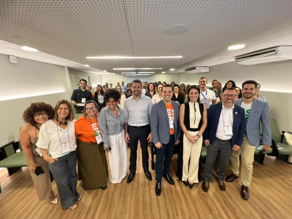 Fotos: Divulgação/ SMS