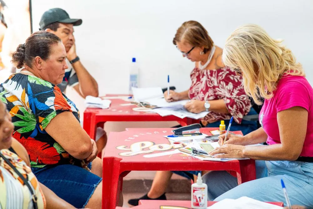 Foto: Juliano Sarraf