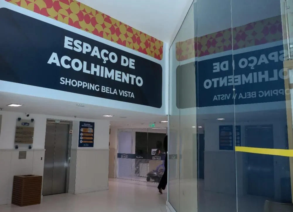 Foto: Ministério Público da Bahia