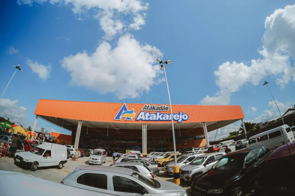 Fotos: Abimael Miranda / ASCOM