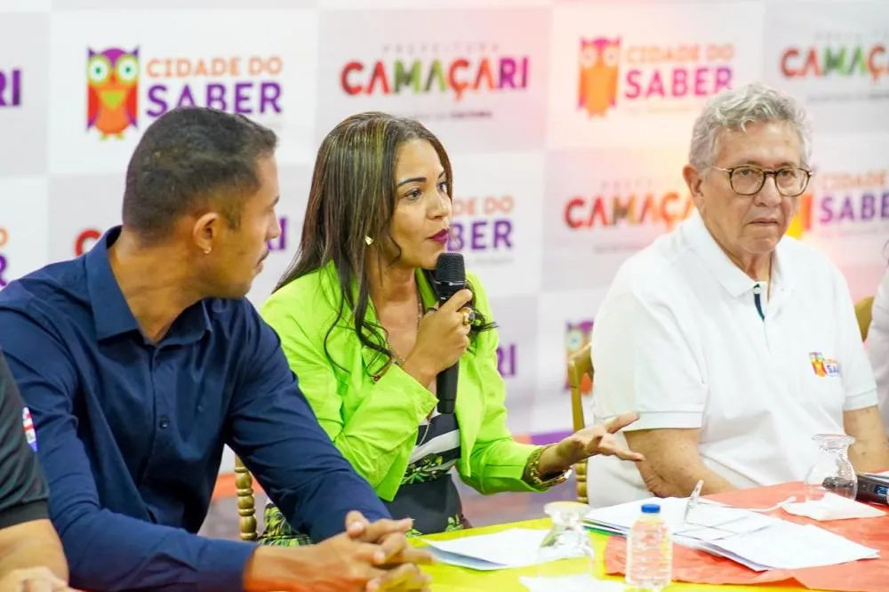 Foto: Juliano Sarraf