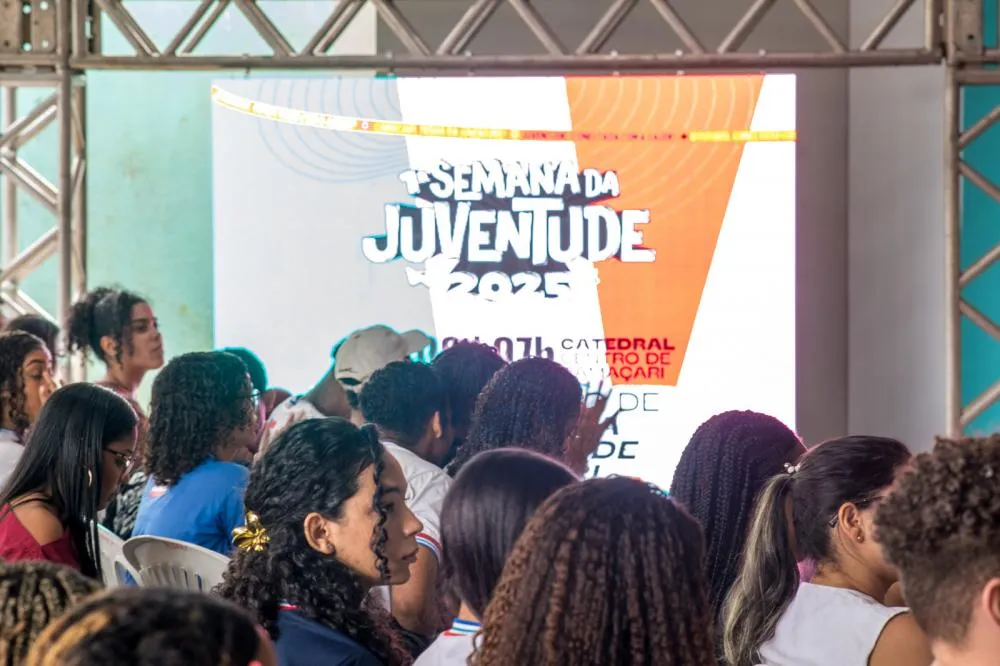 Foto: Juliano Sarraf