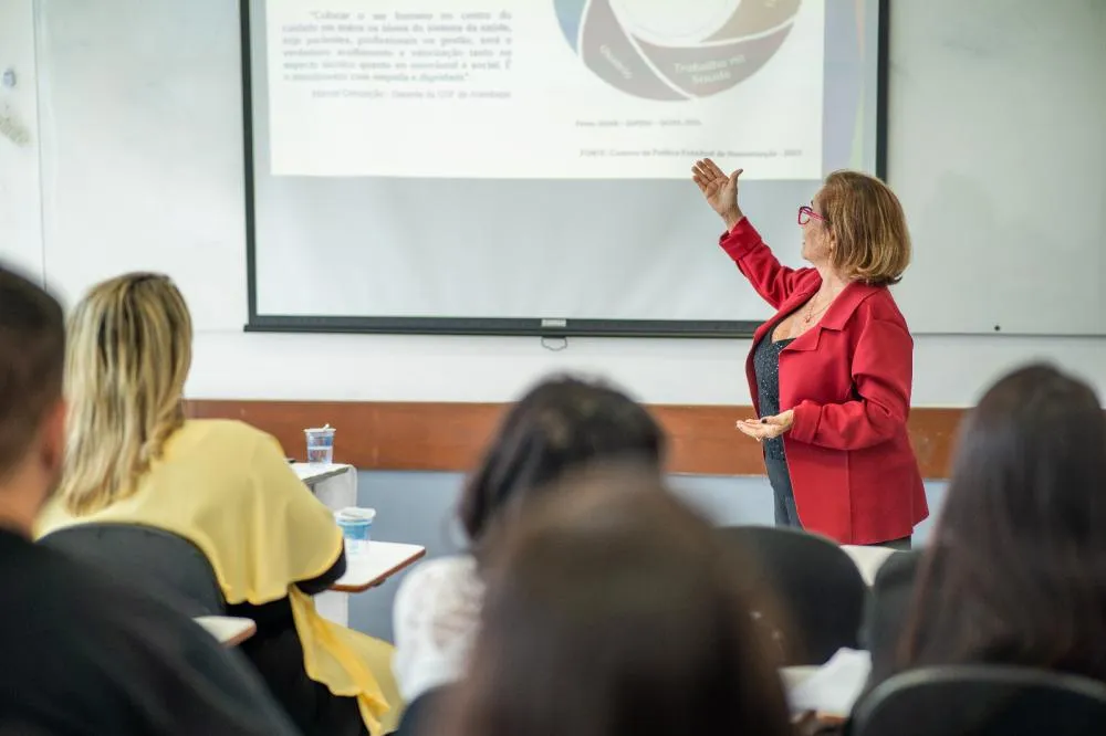 Foto: Juliano Sarraf