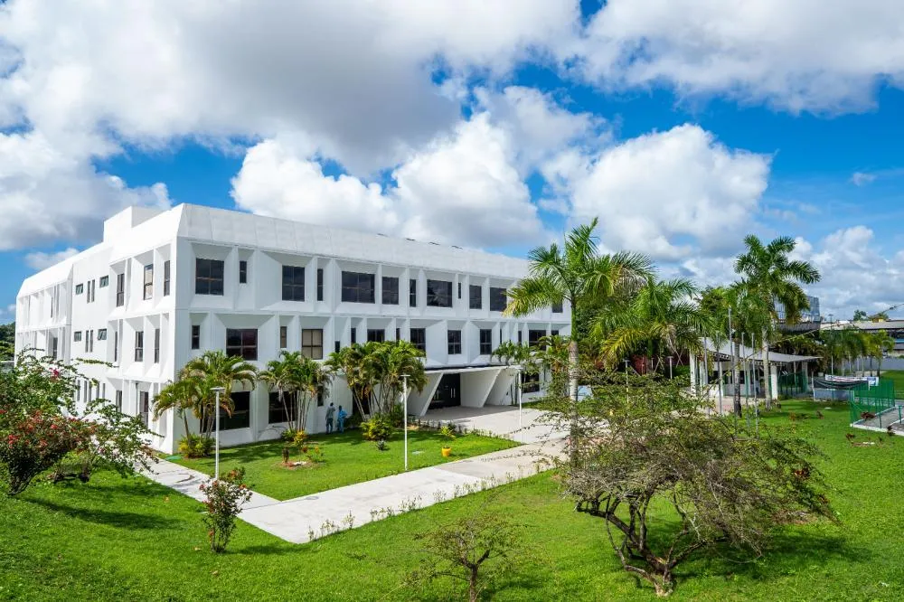 Foto: Juliano Sarraf