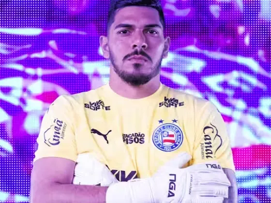 Foto: Divulgação / Redes sociais