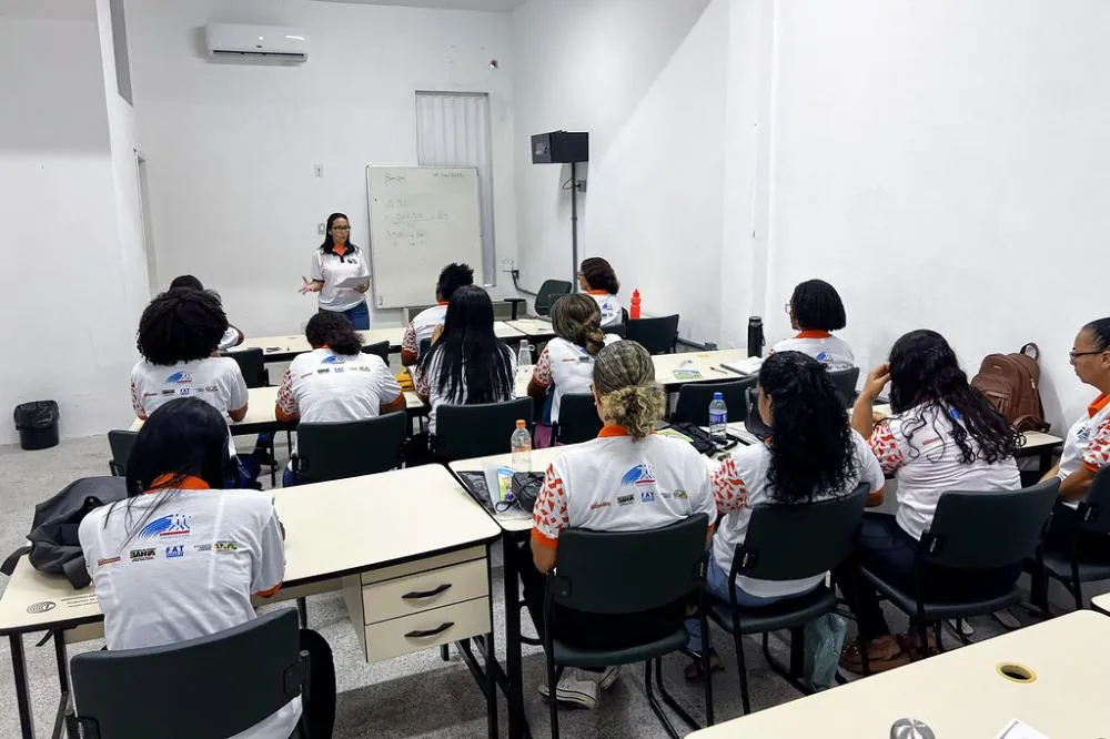 Foto: Arquivo / Semu