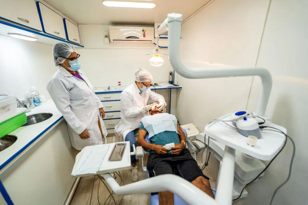 Foto: Juliano Sarraf