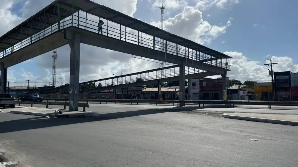 Foto: Vitória Brayner