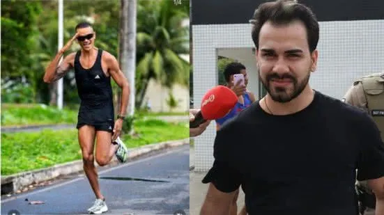 Foto: Divulgação / Bocão News