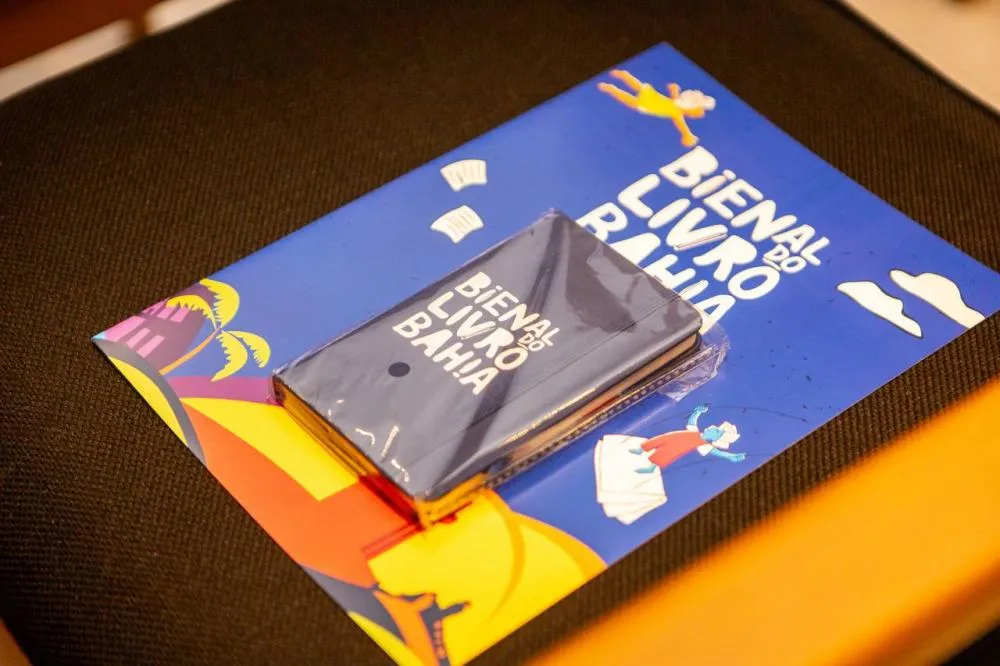 Foto: Erickson Araújo