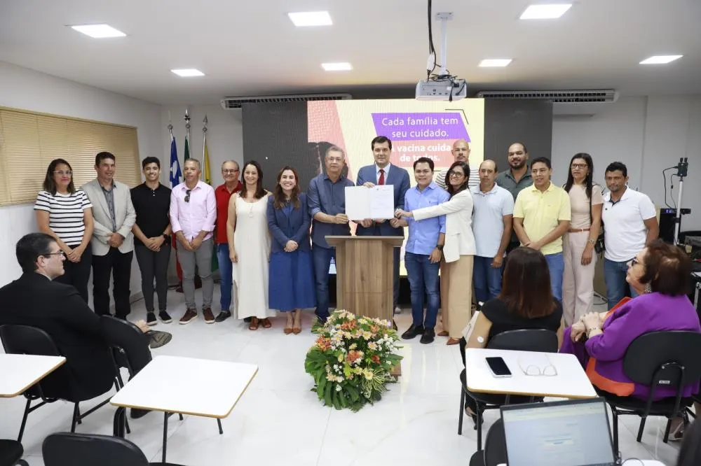 Foto: Ministério Público da Bahia