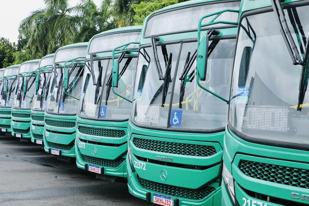 Foto: Lucas Moura/Secom PMS