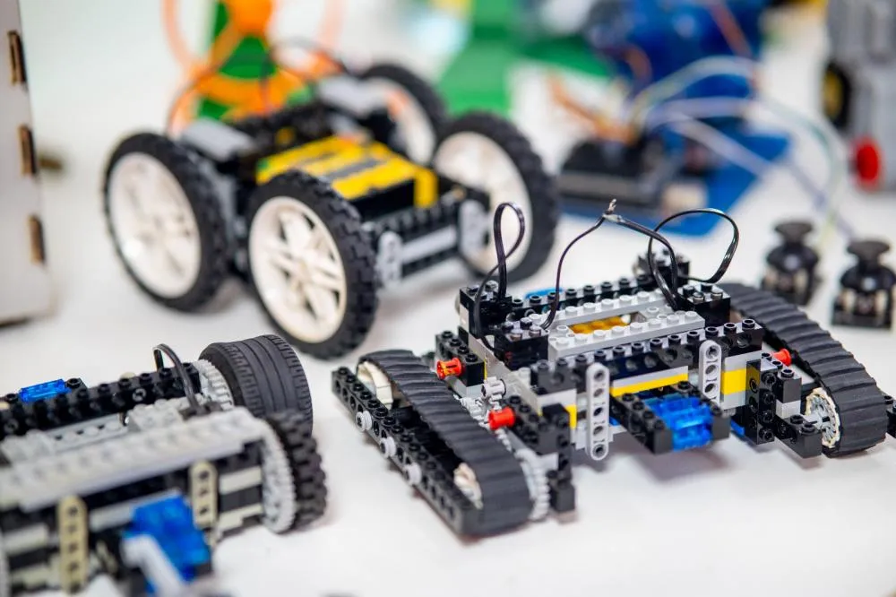 Foto: Juliano Sarraf