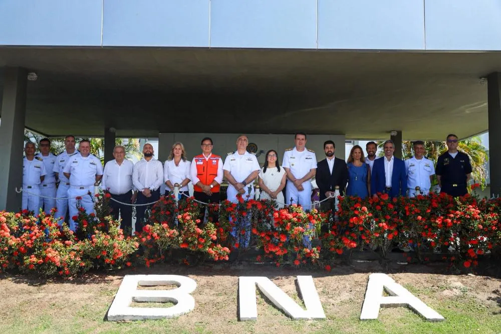 Foto: Adam Vidal / PMS