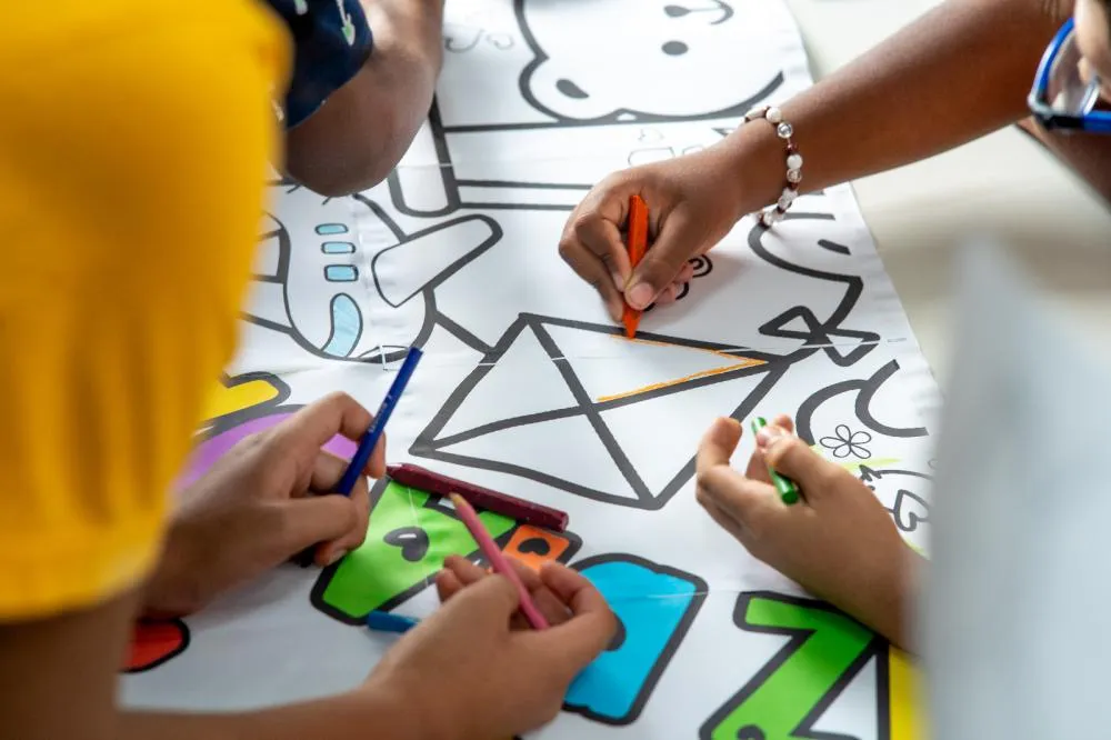 Foto: Juliano Sarraf