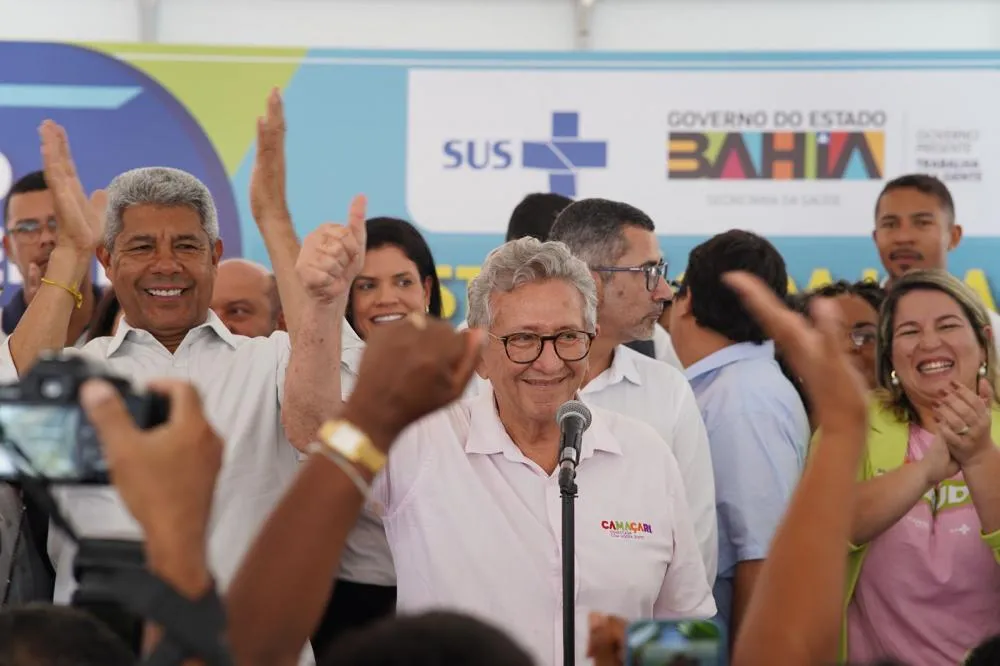 Foto: Juliano Sarraf