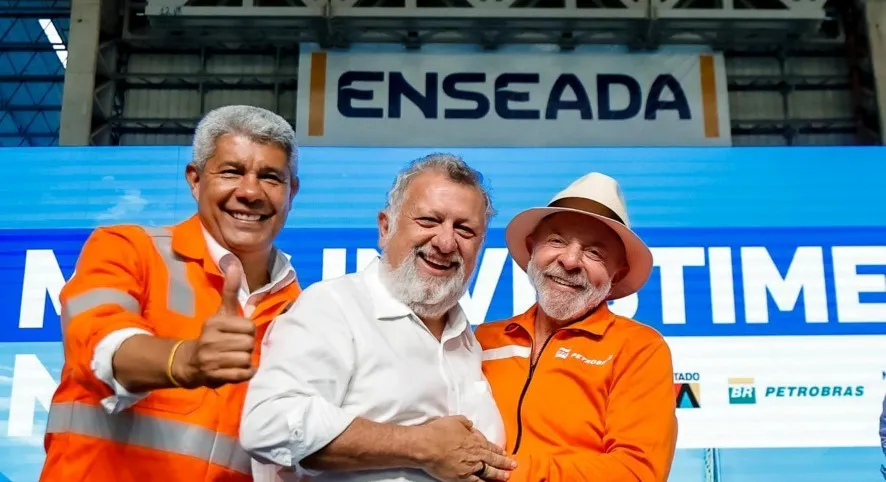 Foto: Divulgação / Caixa