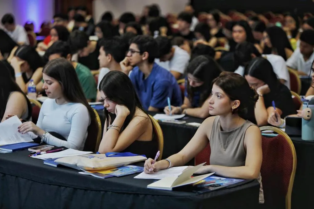 Fotos: Manuela Cavadas