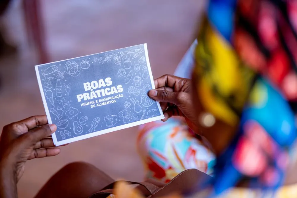 Foto: Juliano Sarraf