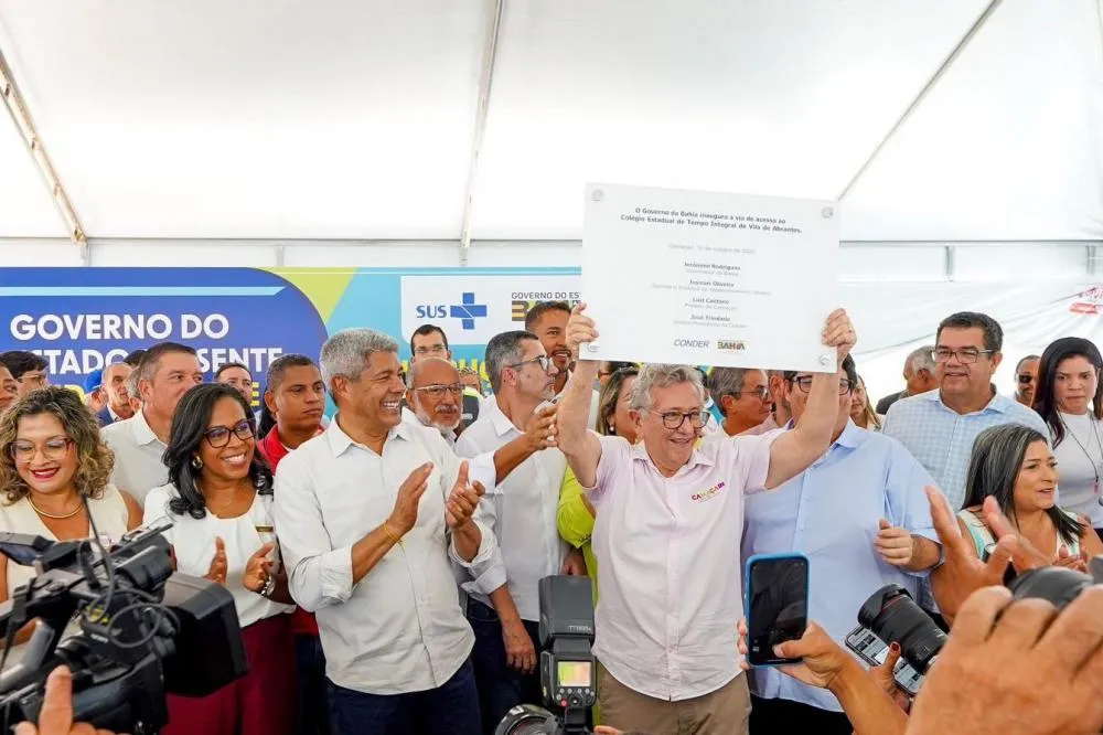 Foto: Juliano Sarraf