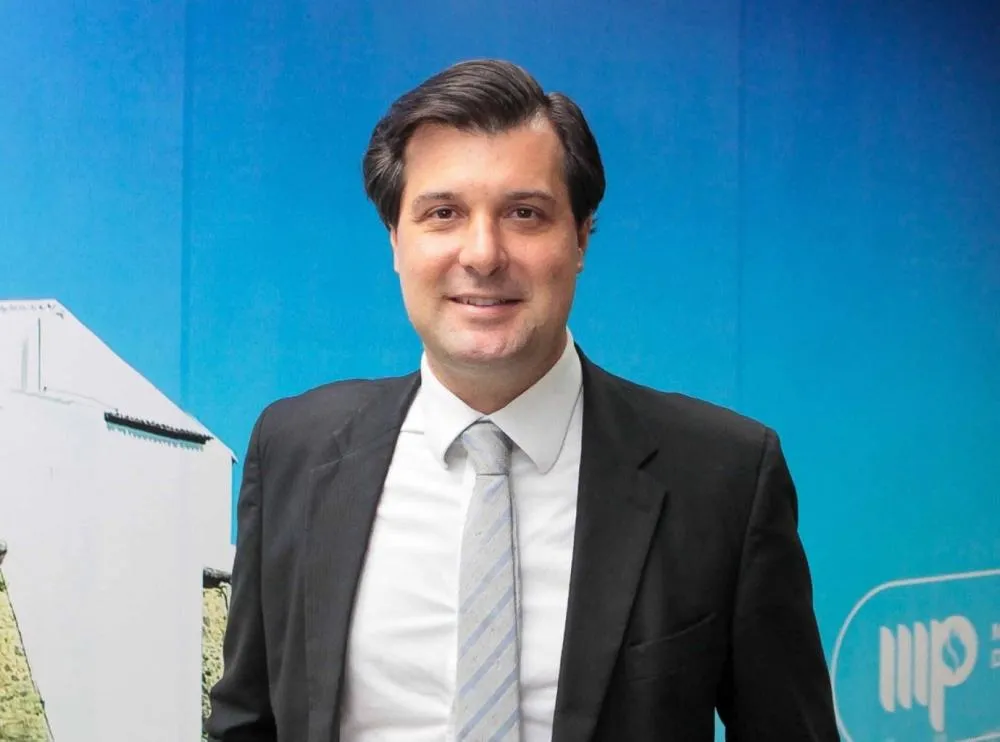 Foto: Humberto Filho