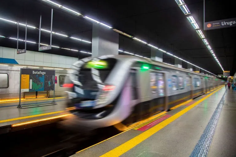 A implementação dos projetos evitará a emissão de 3,1 milhões de toneladas de CO2 por ano - Foto: Getty Images