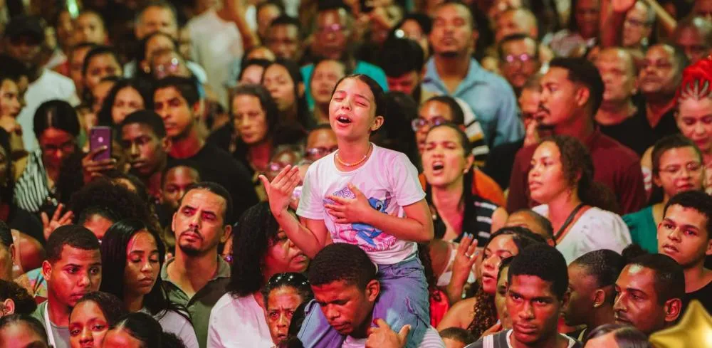 Fotos: Valter Junior / ASCOM