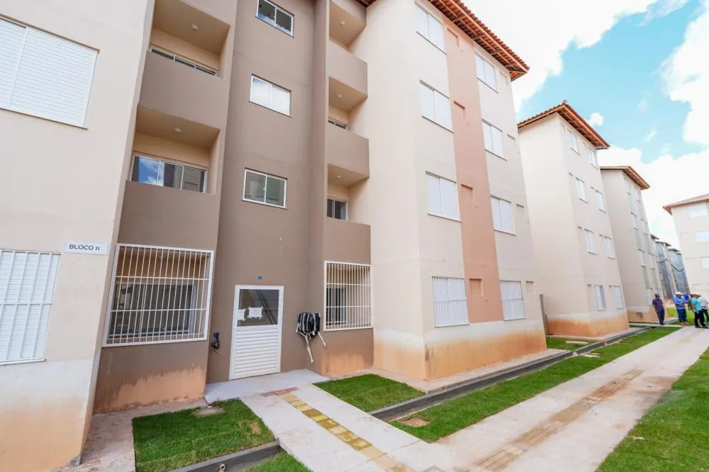 Foto: Juliano Sarraf