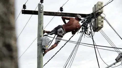 Foto: Divulgação / Neoenergia