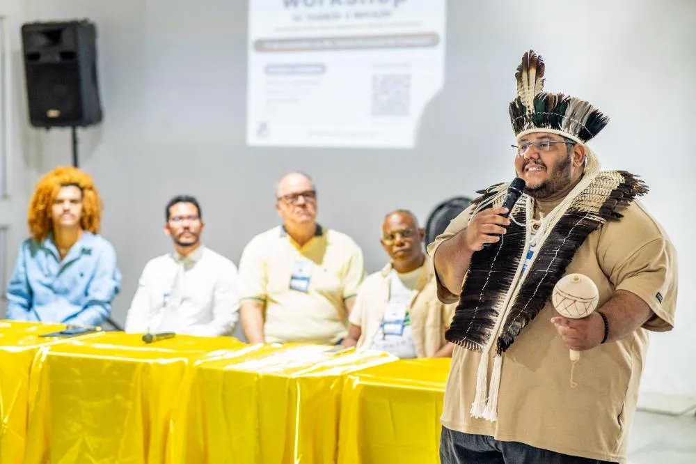 Foto: Juliano Sarraf