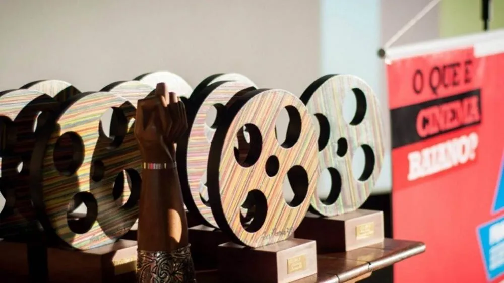 Foto: Divulgação/CAIXA