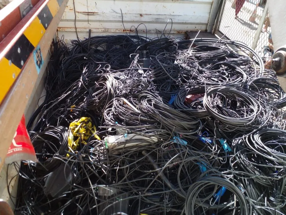 Foto: Neoenergia Coelba