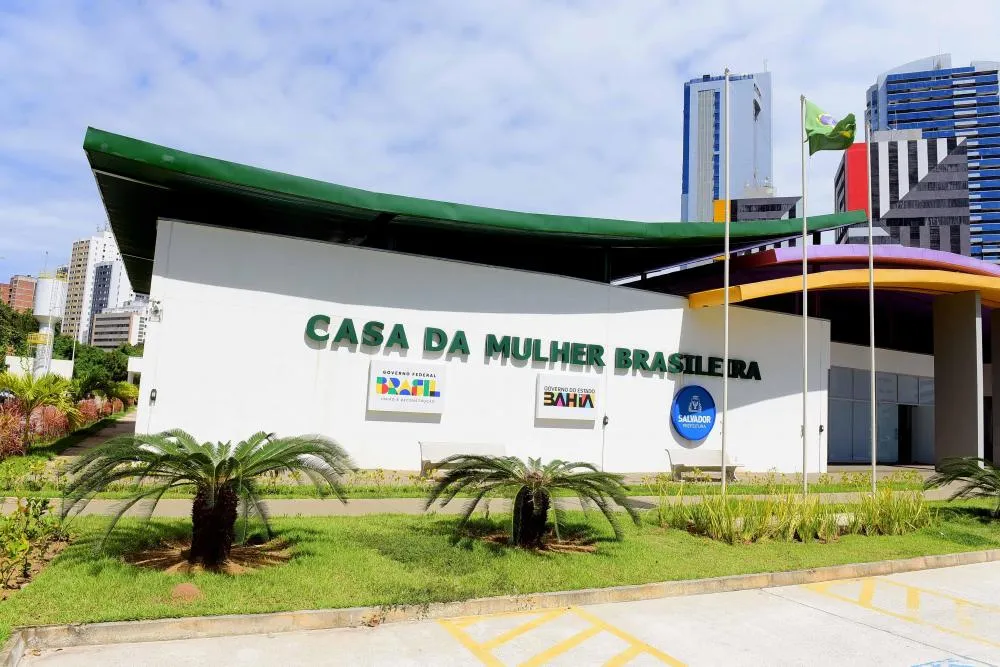 Foto: Jefferson Peixoto / Secom PMS