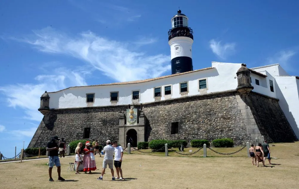 Foto: Otávio Santos SECOM PMS