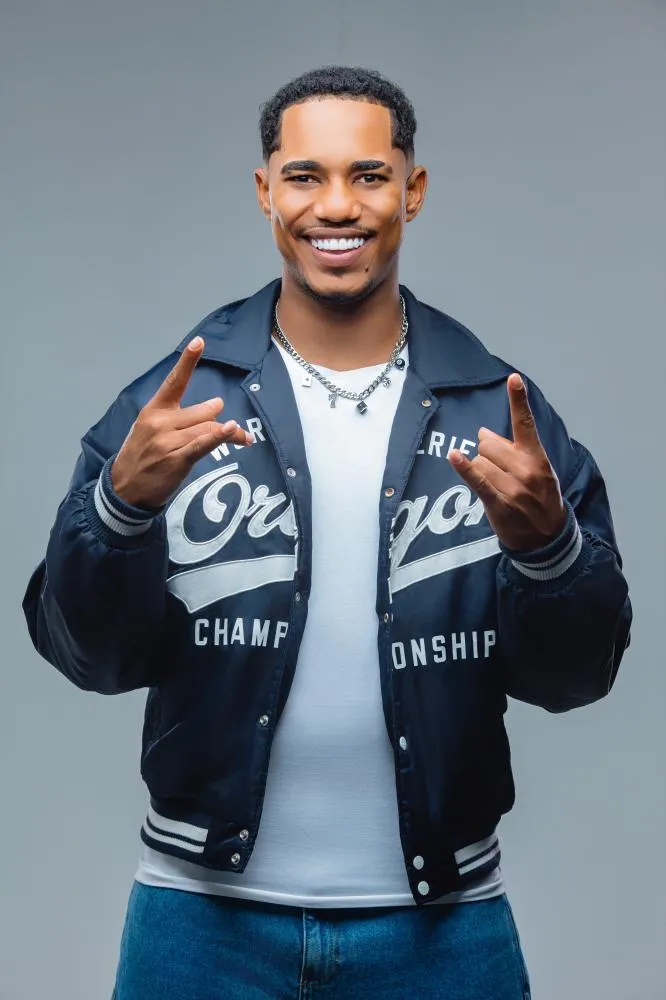 Foto: Matheus Caratt