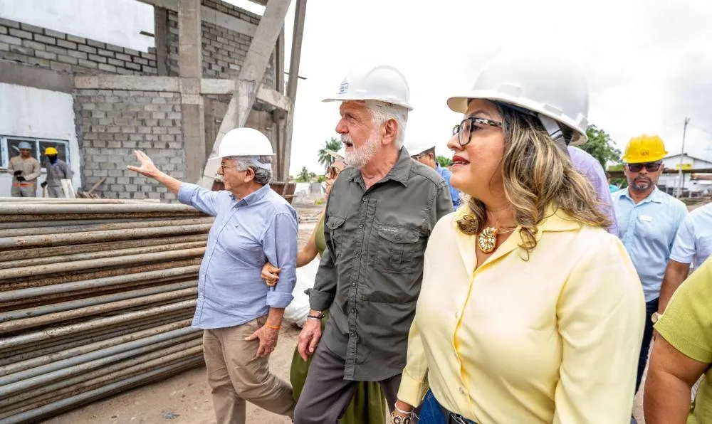 Foto: Juliano Sarraf