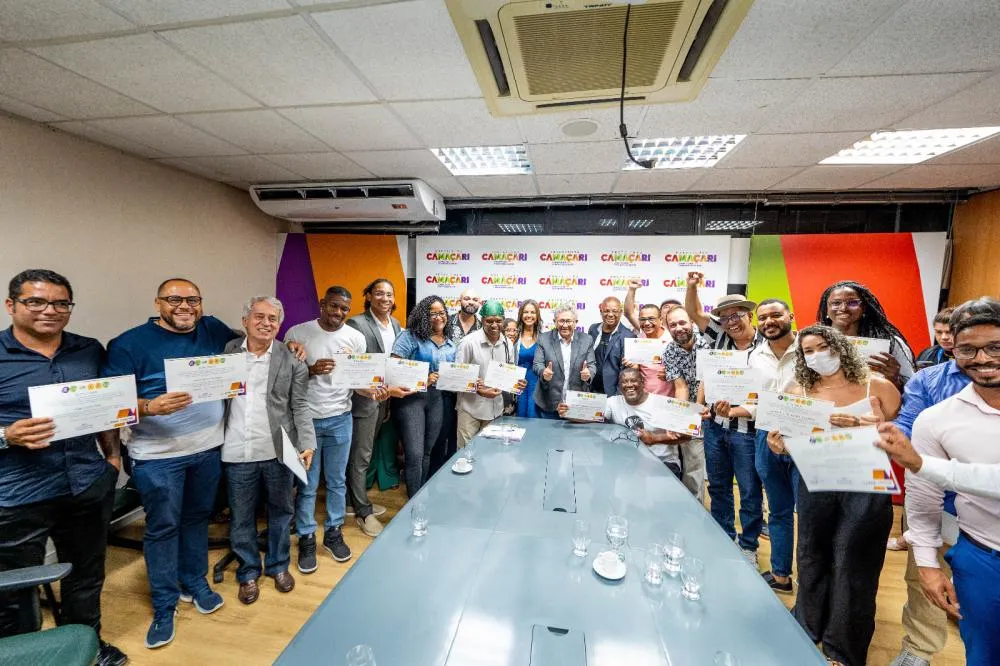 Foto: Juliano Sarraf