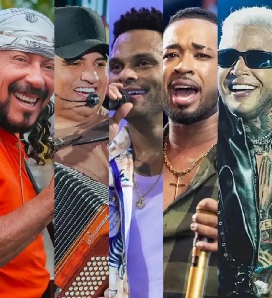 Foto: Divulgação / Reprodução