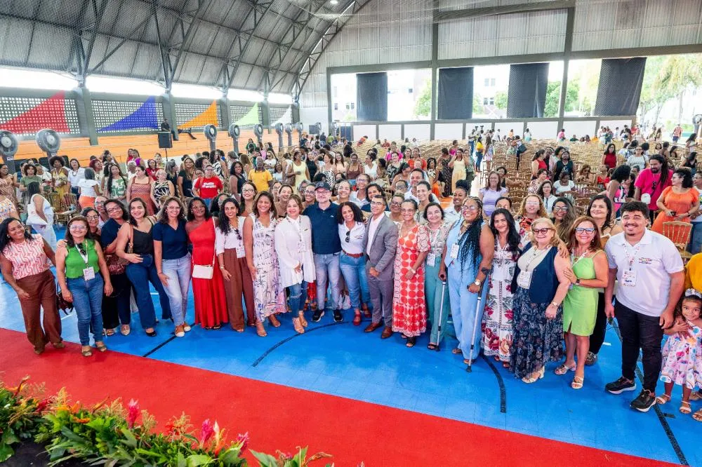 Foto: Juliano Sarraf