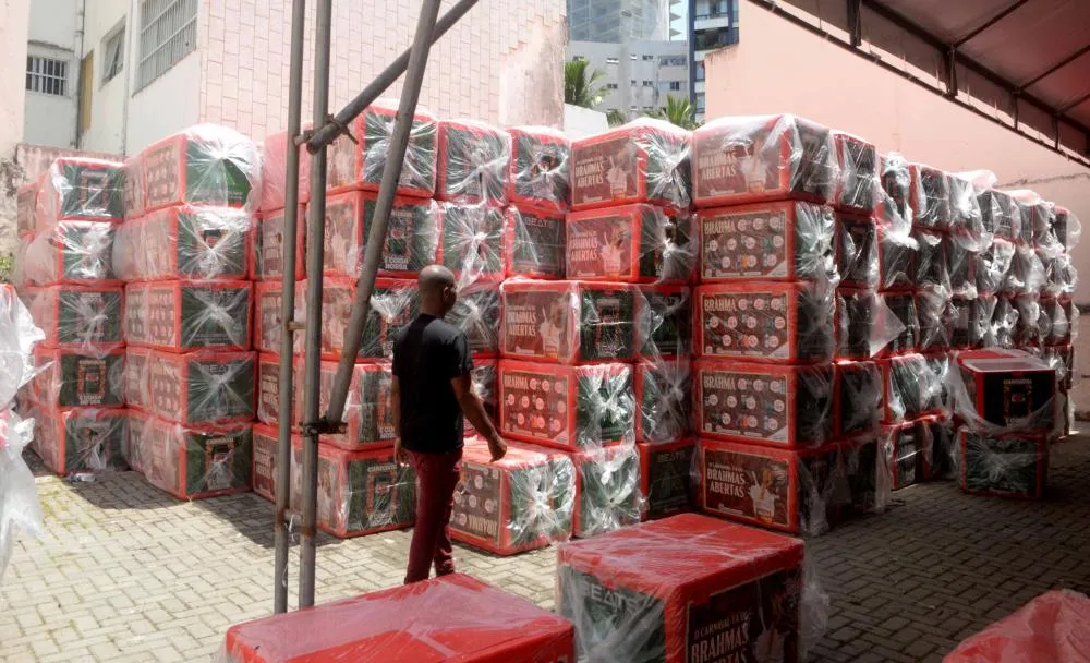 Fotos: Otávio Santos/SECOM PMS